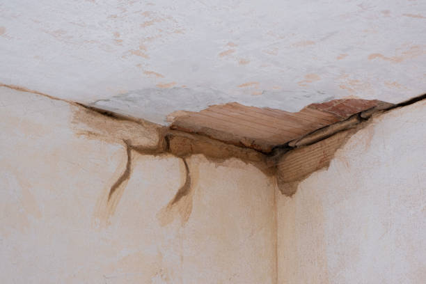  Ellsworth, ME Water damage restoration Pros