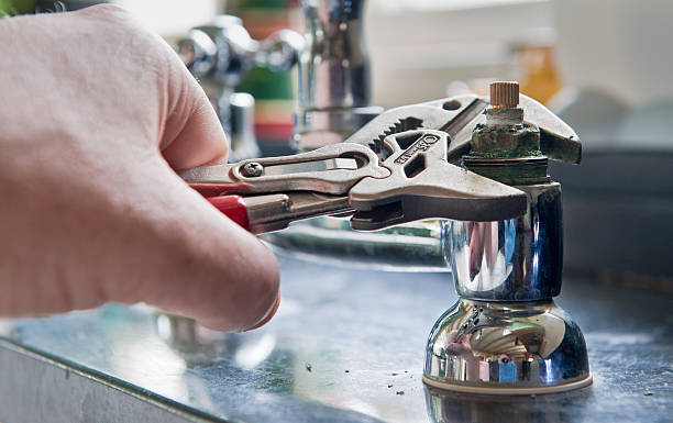 Best Water damage restoration near me  in Ellsworth, ME