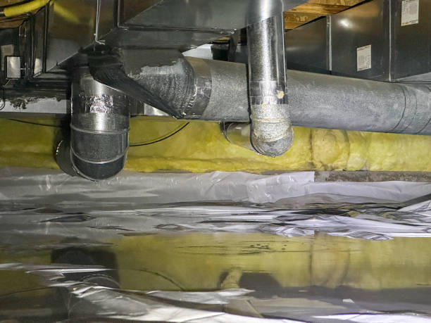 Best Emergency water damage restoration  in Ellsworth, ME